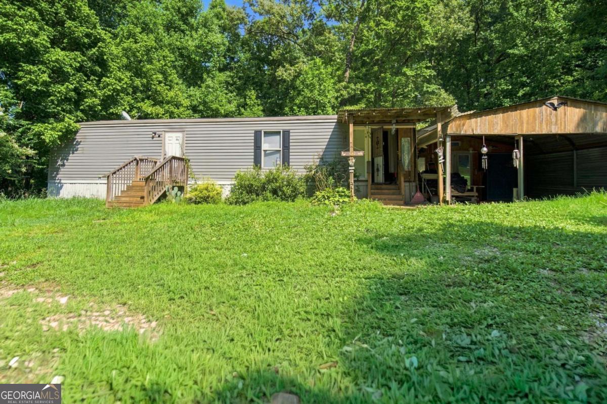 157 Neal Valley Lane Property Photo 8