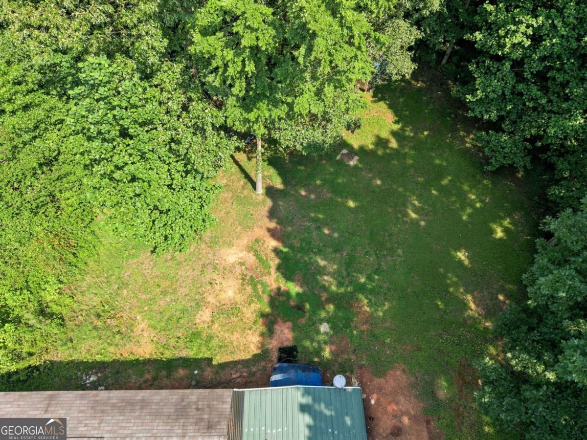 157 Neal Valley Lane Property Photo 12