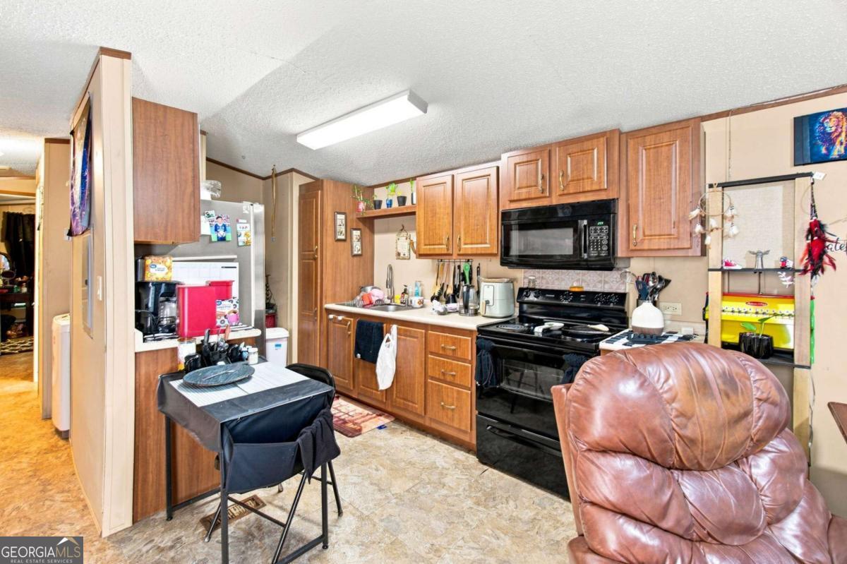 157 Neal Valley Lane Property Photo 16