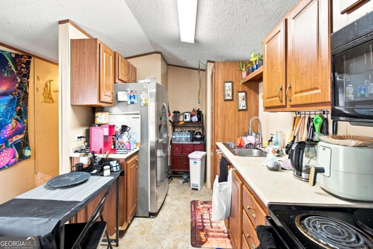 157 Neal Valley Lane Property Photo 17