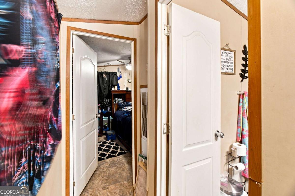 157 Neal Valley Lane Property Photo 19