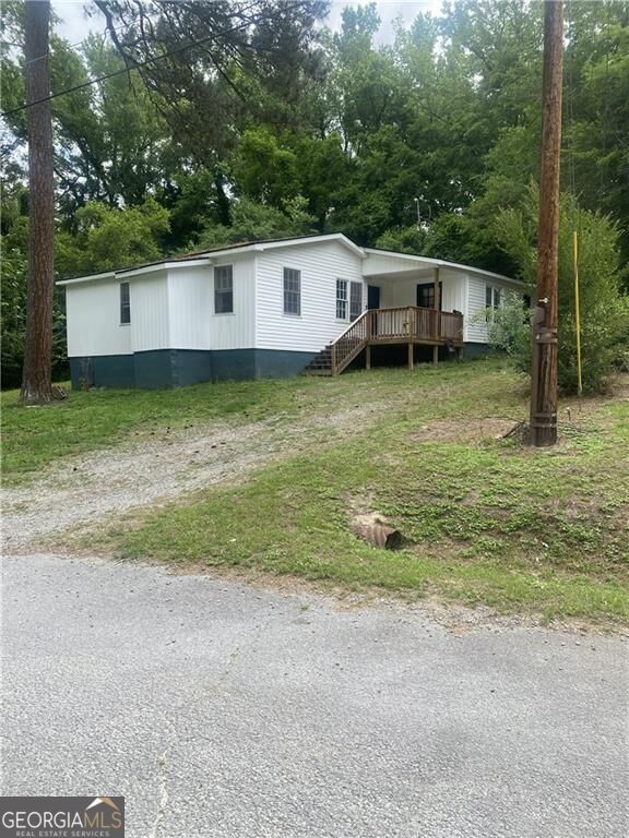 155 Alton Road Property Photo 1