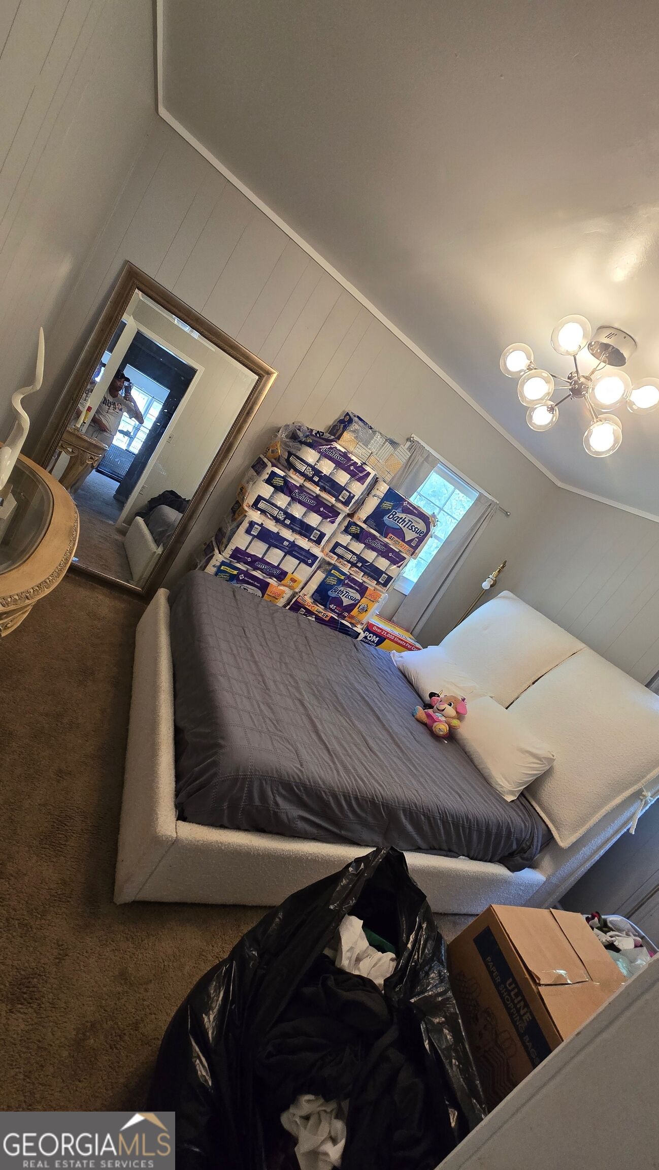 155 Alton Road Property Photo 2