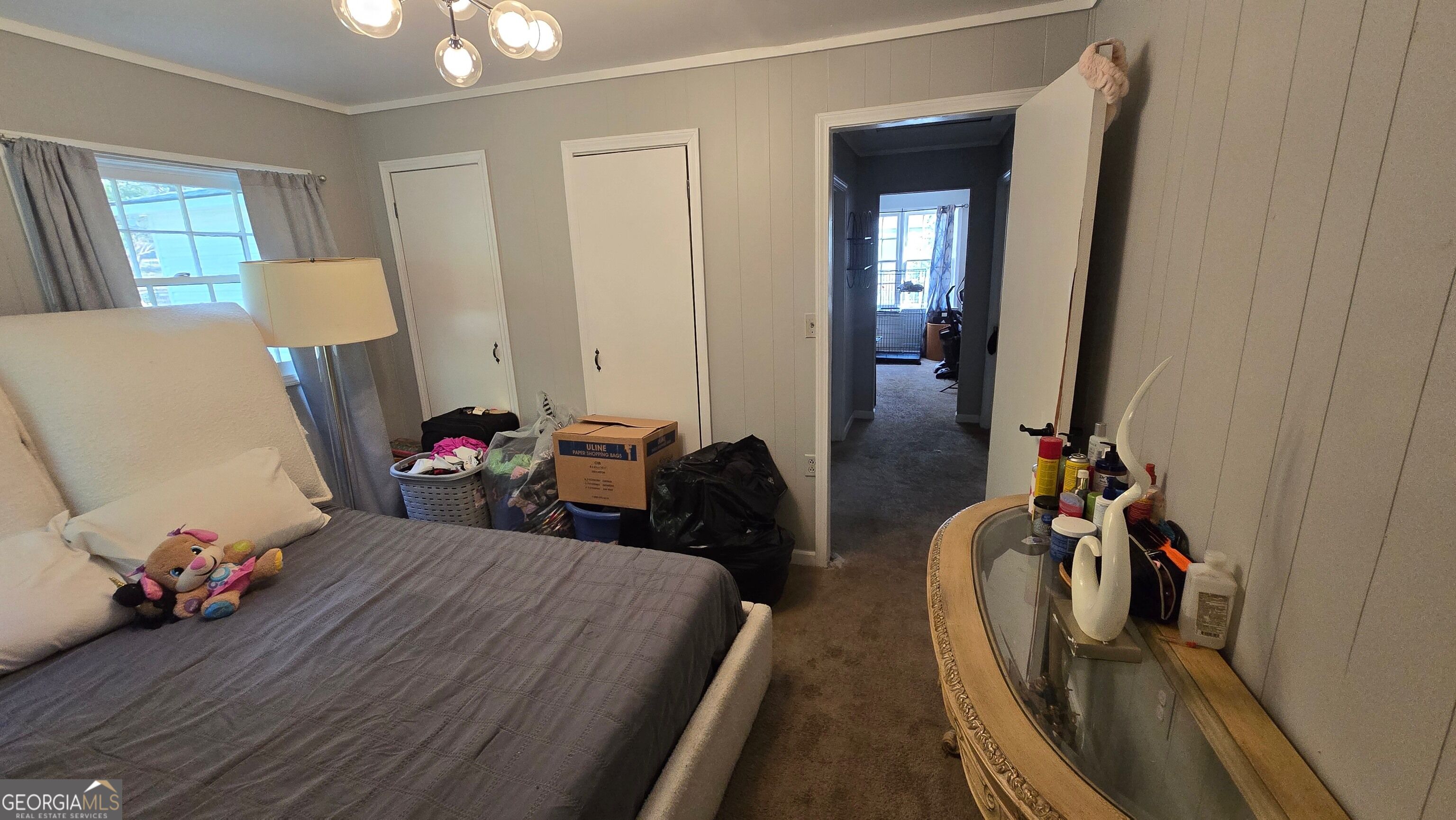 155 Alton Road Property Photo 3