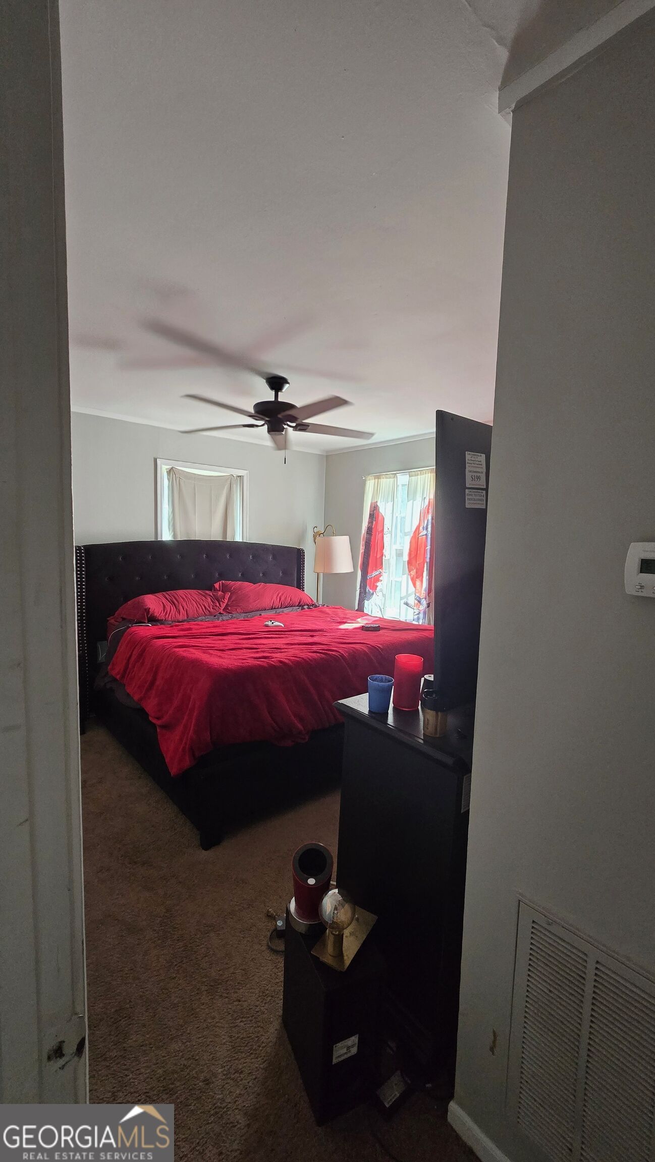 155 Alton Road Property Photo 4