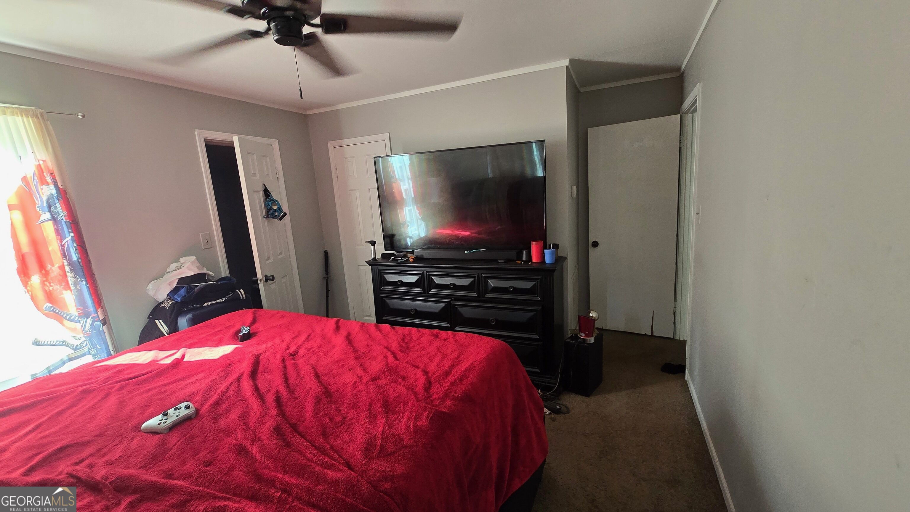 155 Alton Road Property Photo 5