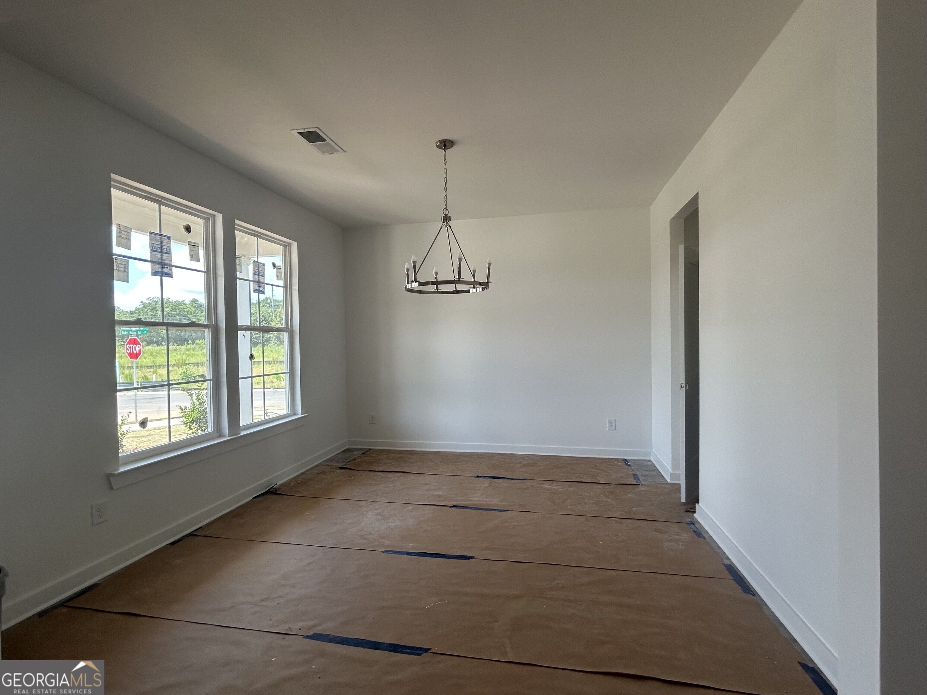 220 Ruby Robin Road Property Photo 2