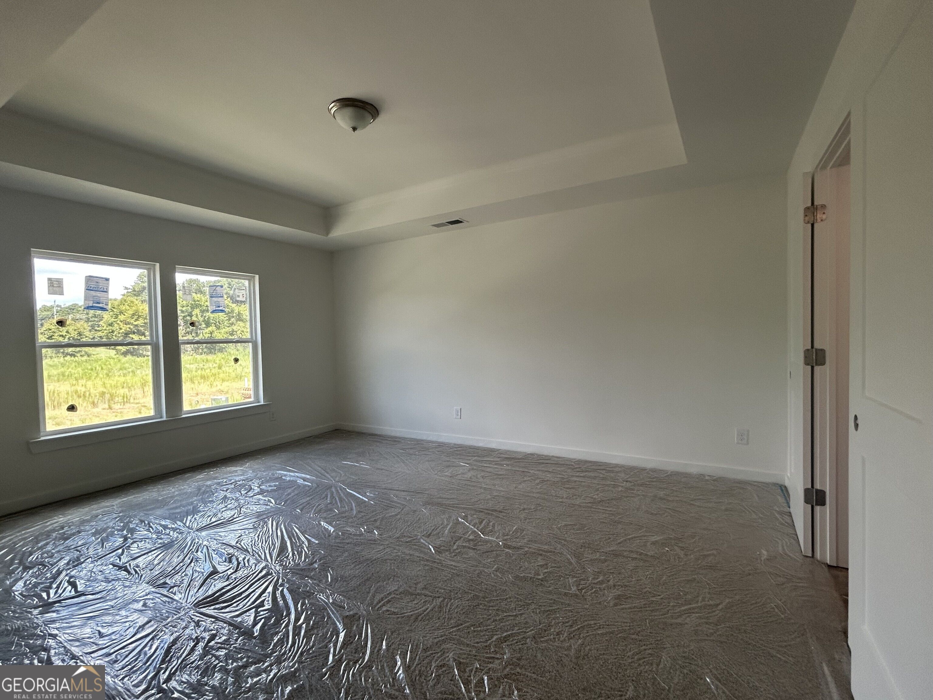 220 Ruby Robin Road Property Photo 6
