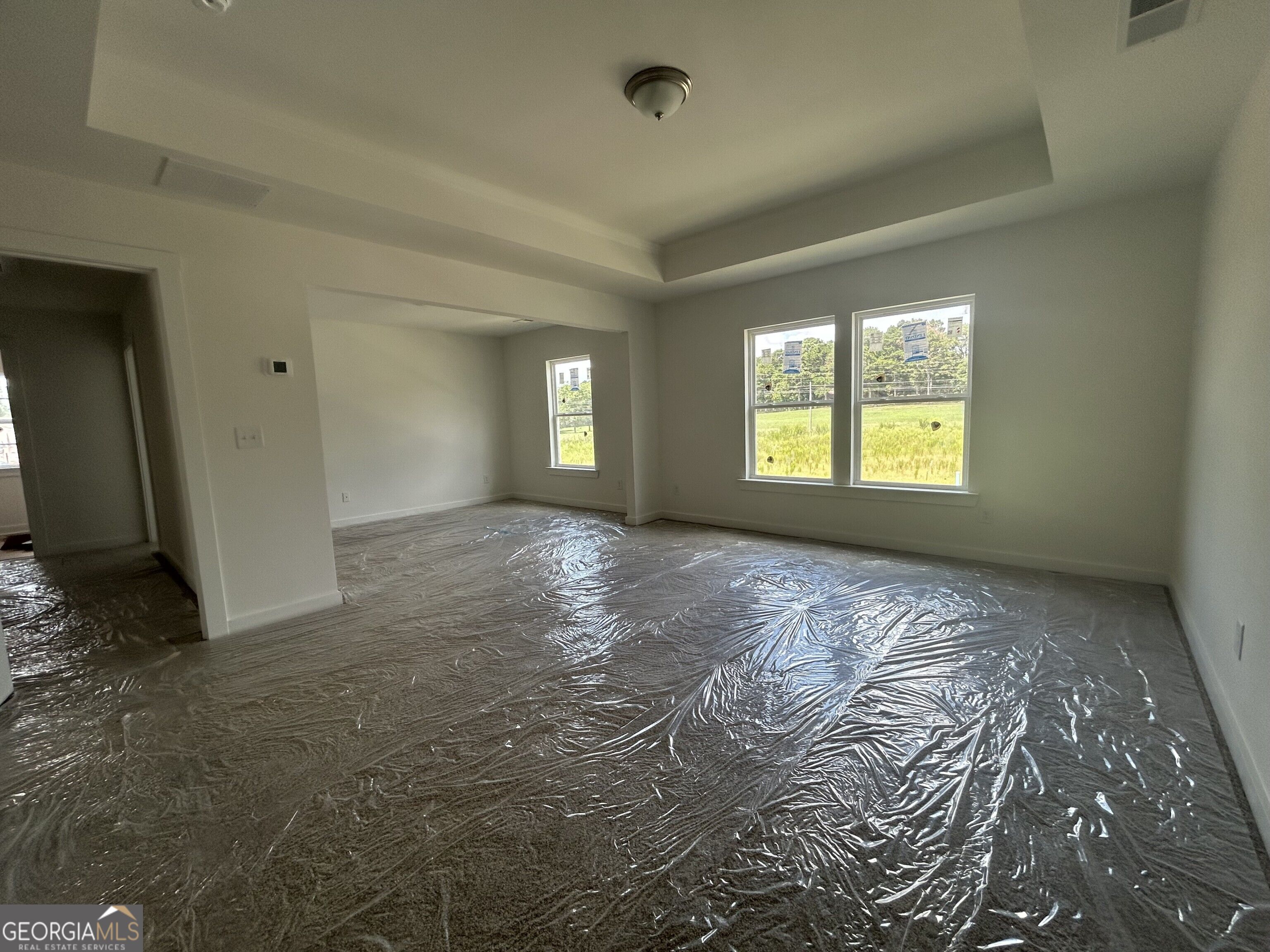 220 Ruby Robin Road Property Photo 8