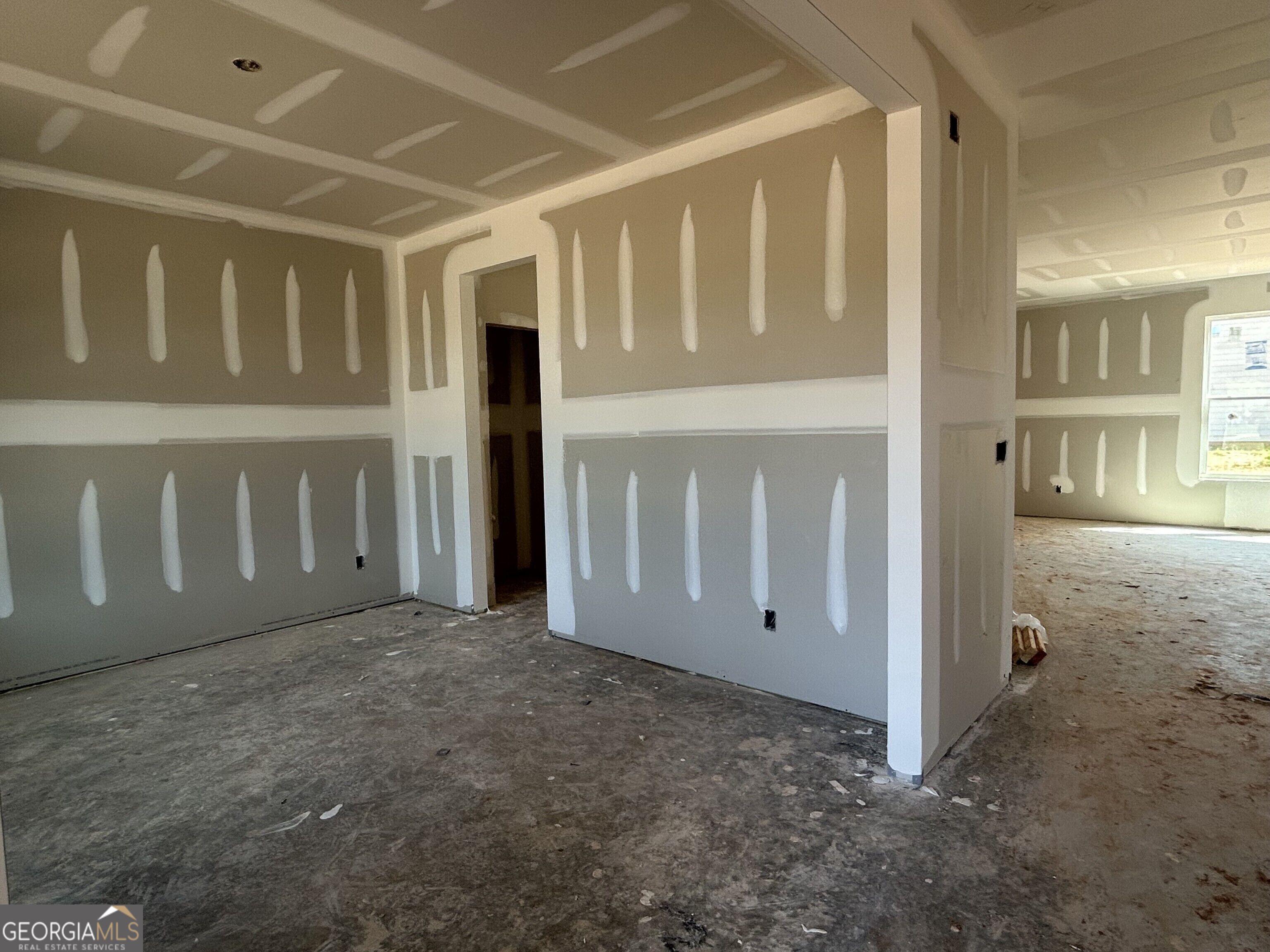220 Ruby Robin Road Property Photo 10