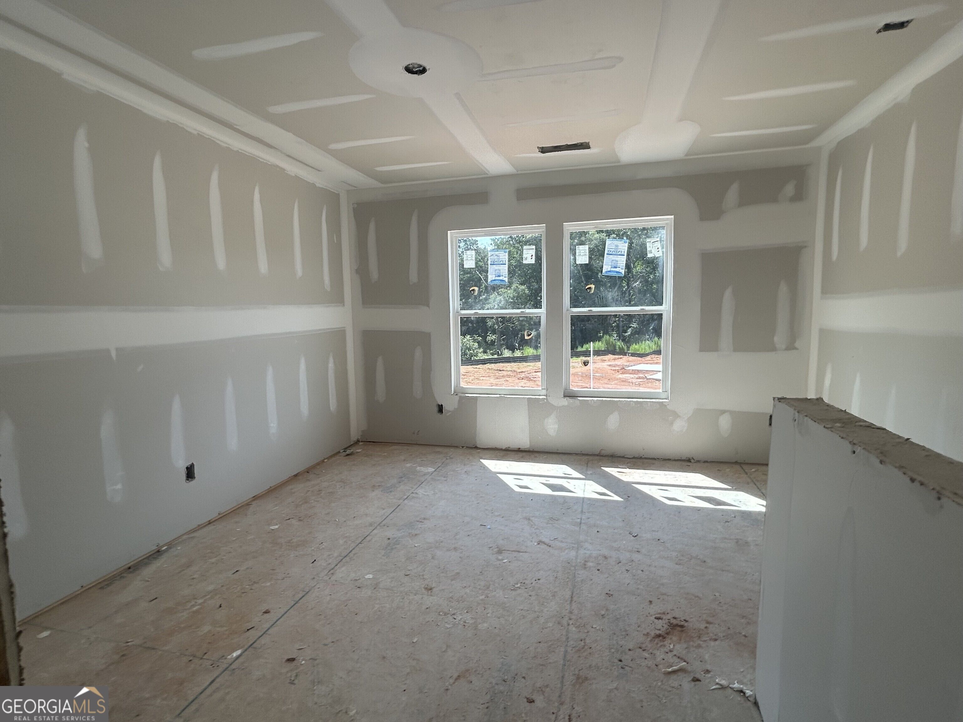 220 Ruby Robin Road Property Photo 13