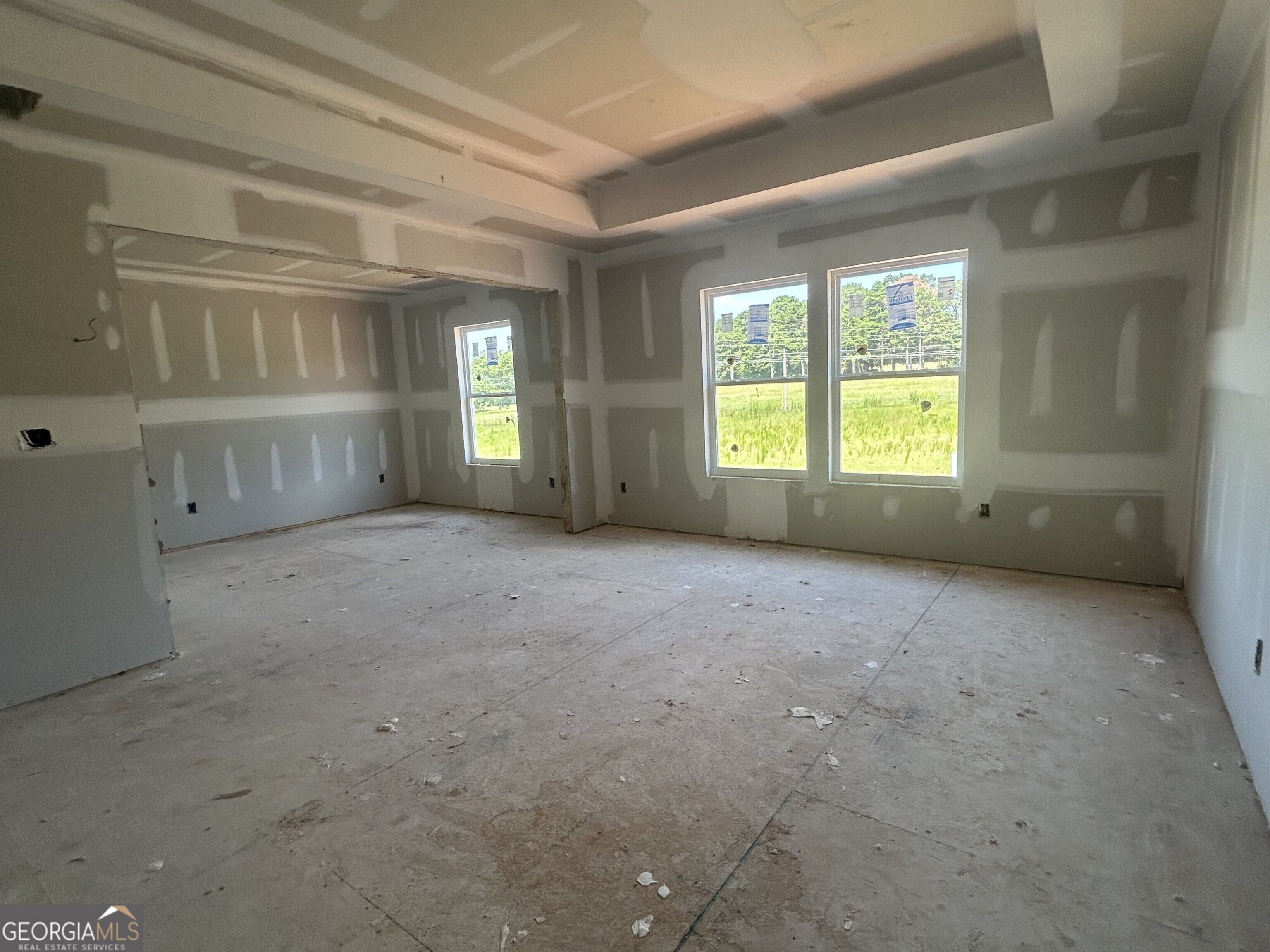 220 Ruby Robin Road Property Photo 15