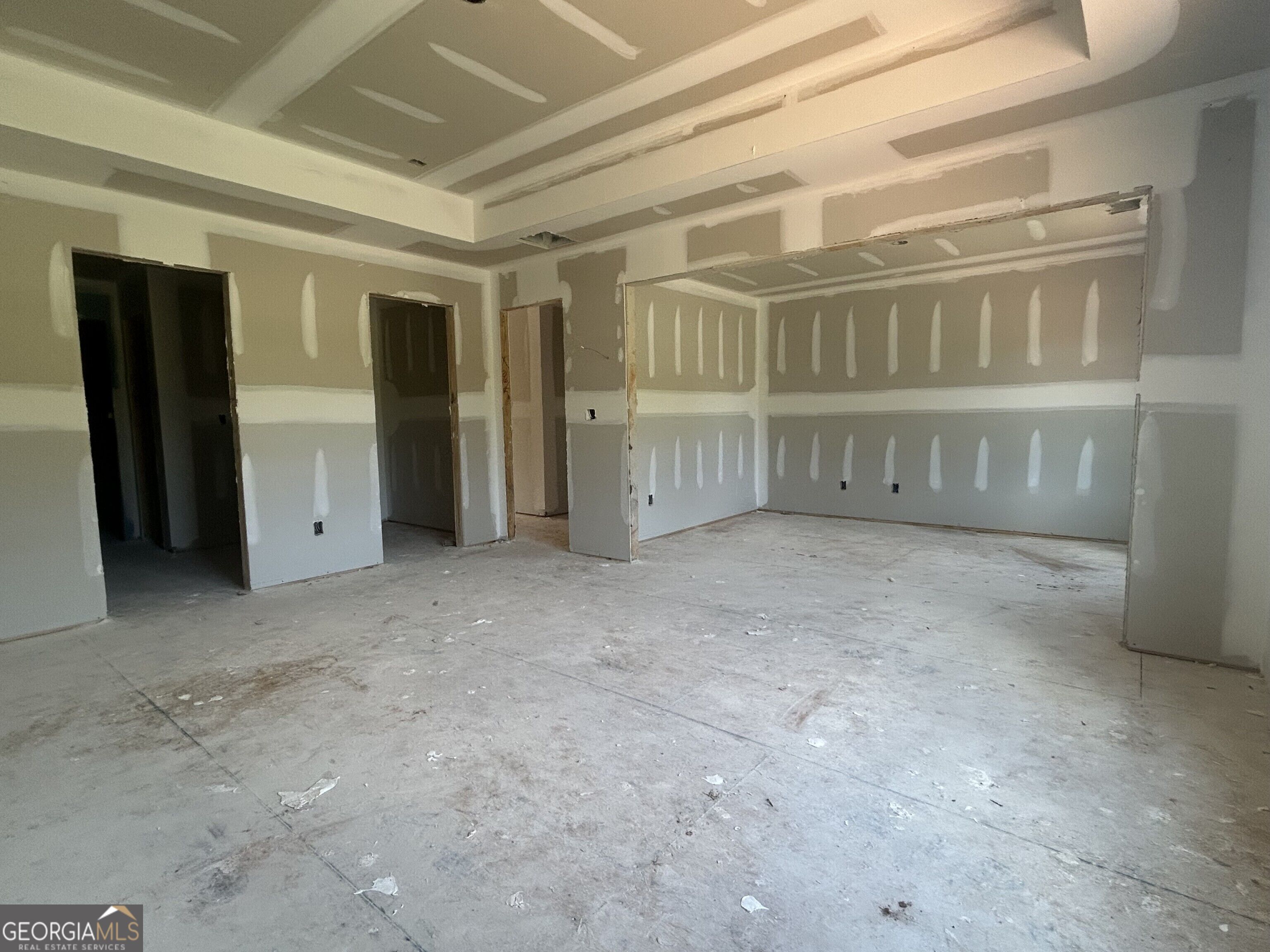 220 Ruby Robin Road Property Photo 16