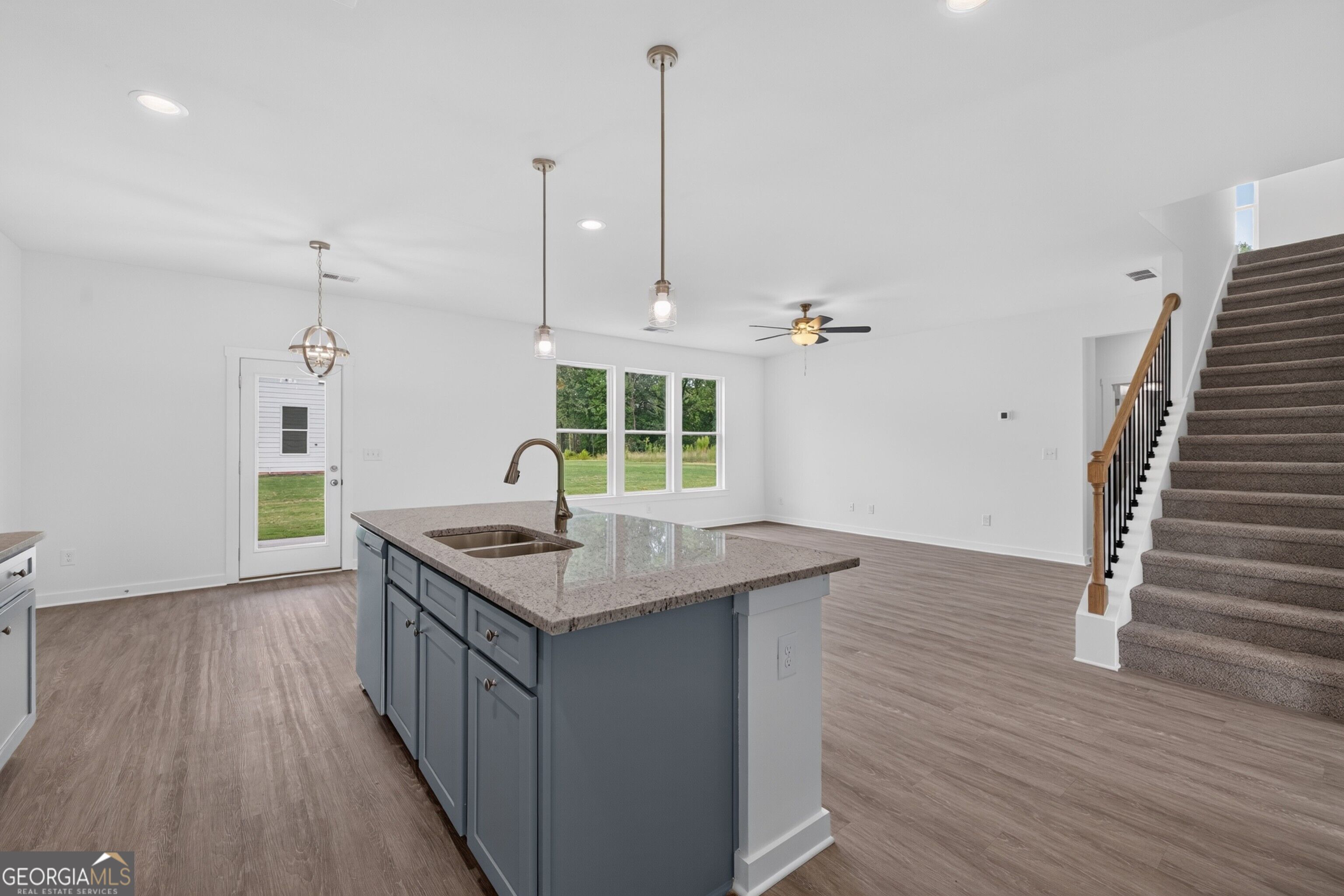220 Ruby Robin Road Property Photo 22