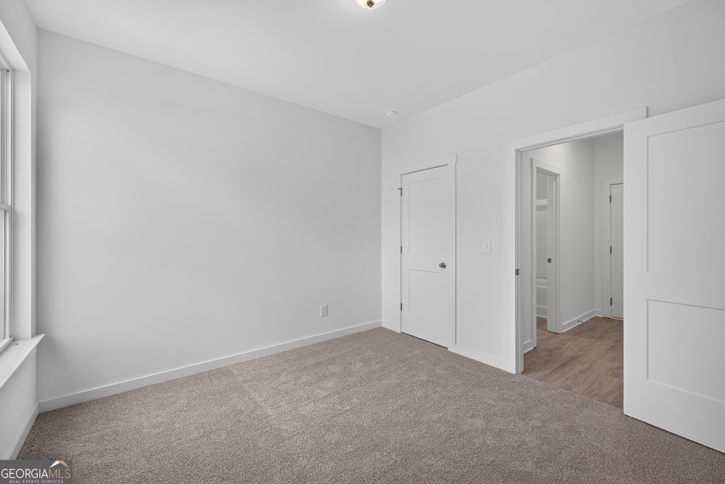 220 Ruby Robin Road Property Photo 24