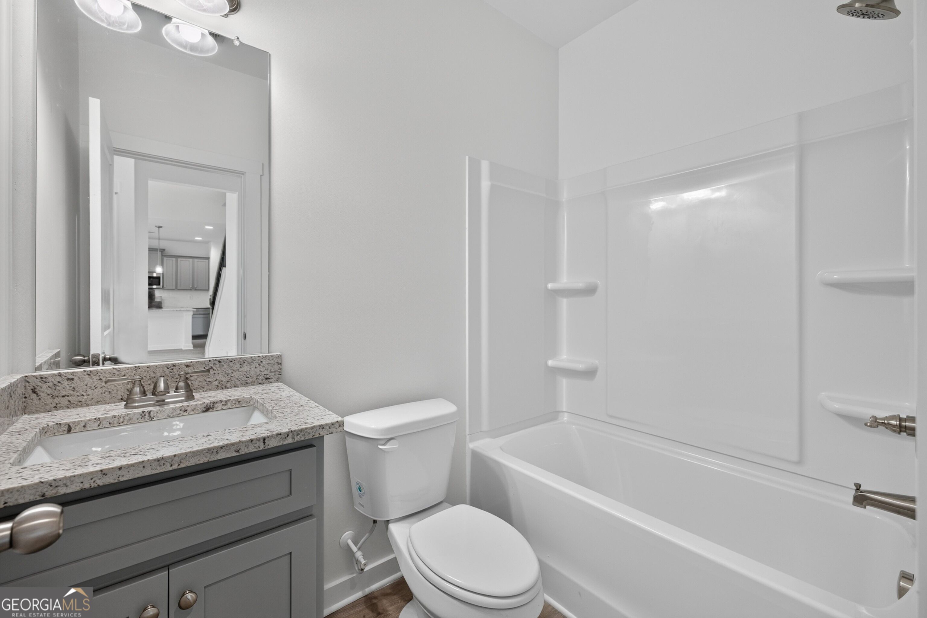 220 Ruby Robin Road Property Photo 25