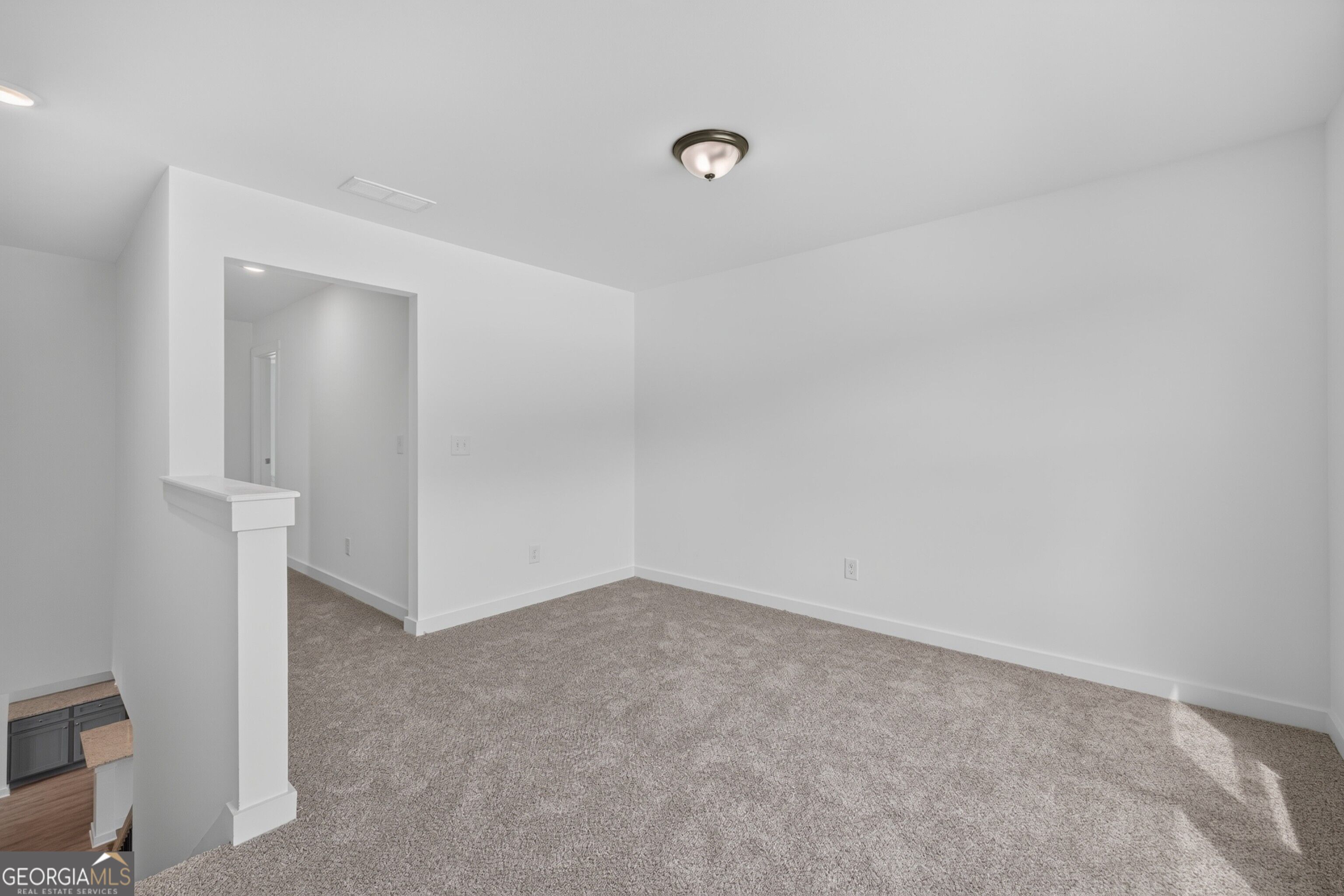 220 Ruby Robin Road Property Photo 28