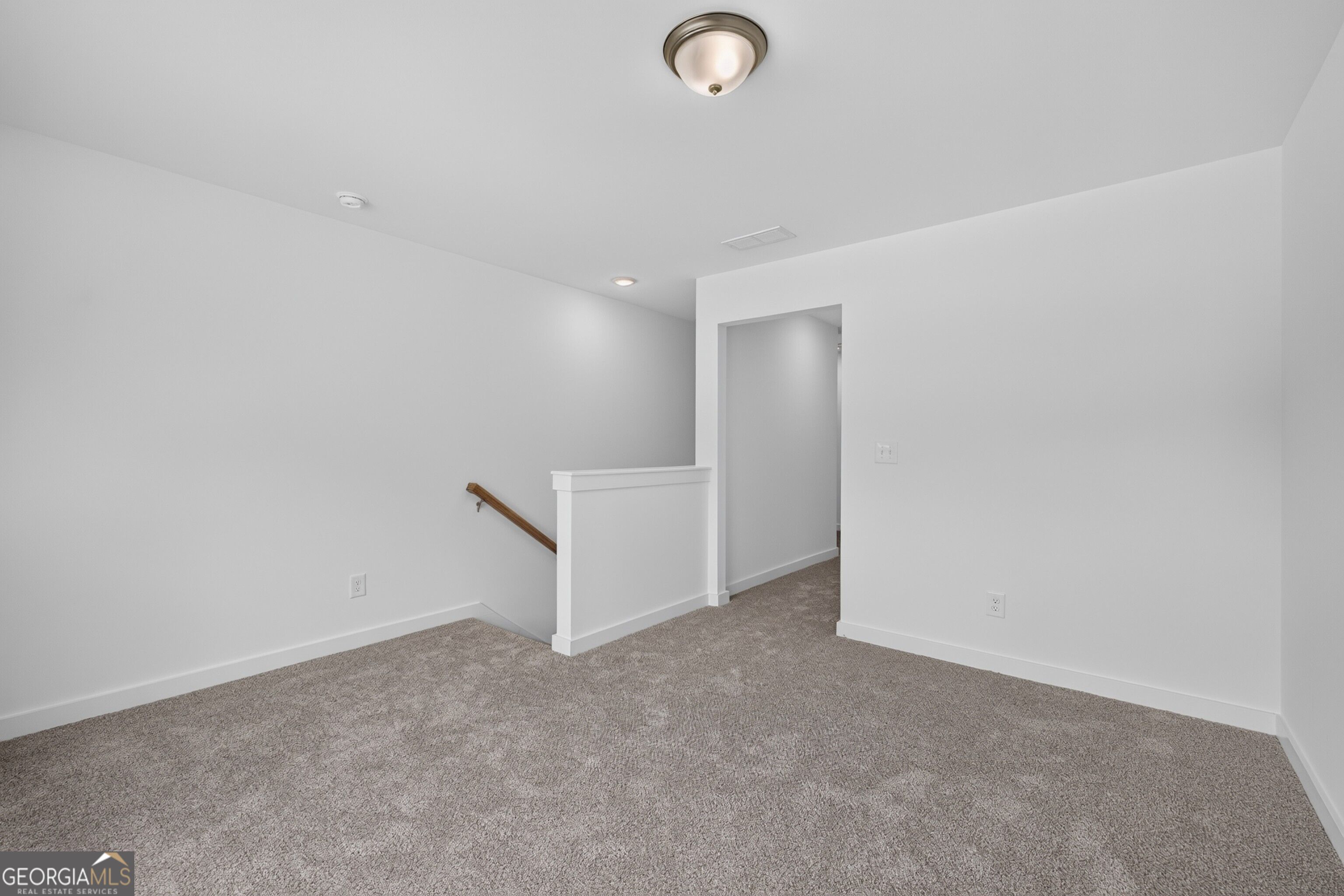 220 Ruby Robin Road Property Photo 29