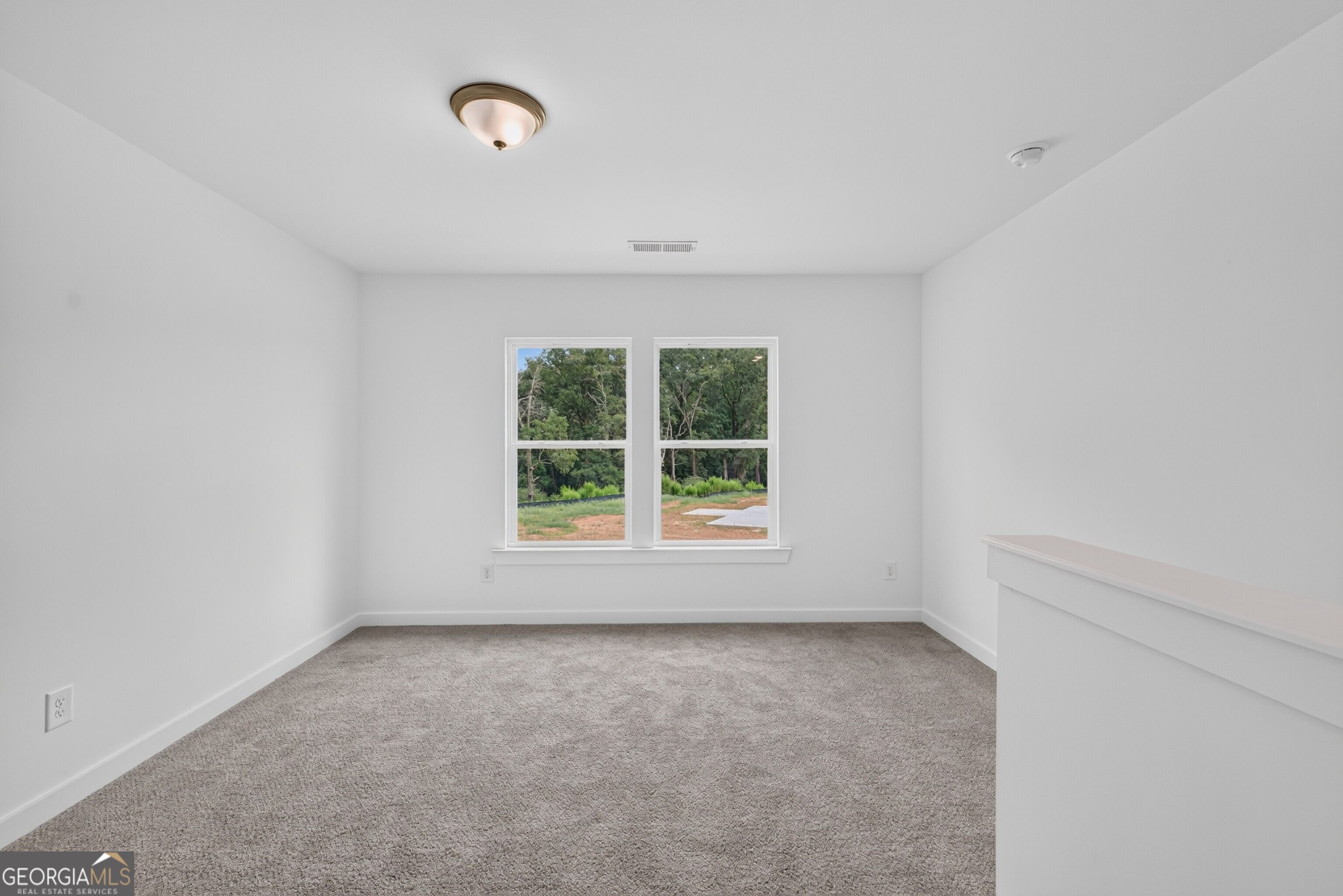 220 Ruby Robin Road Property Photo 30