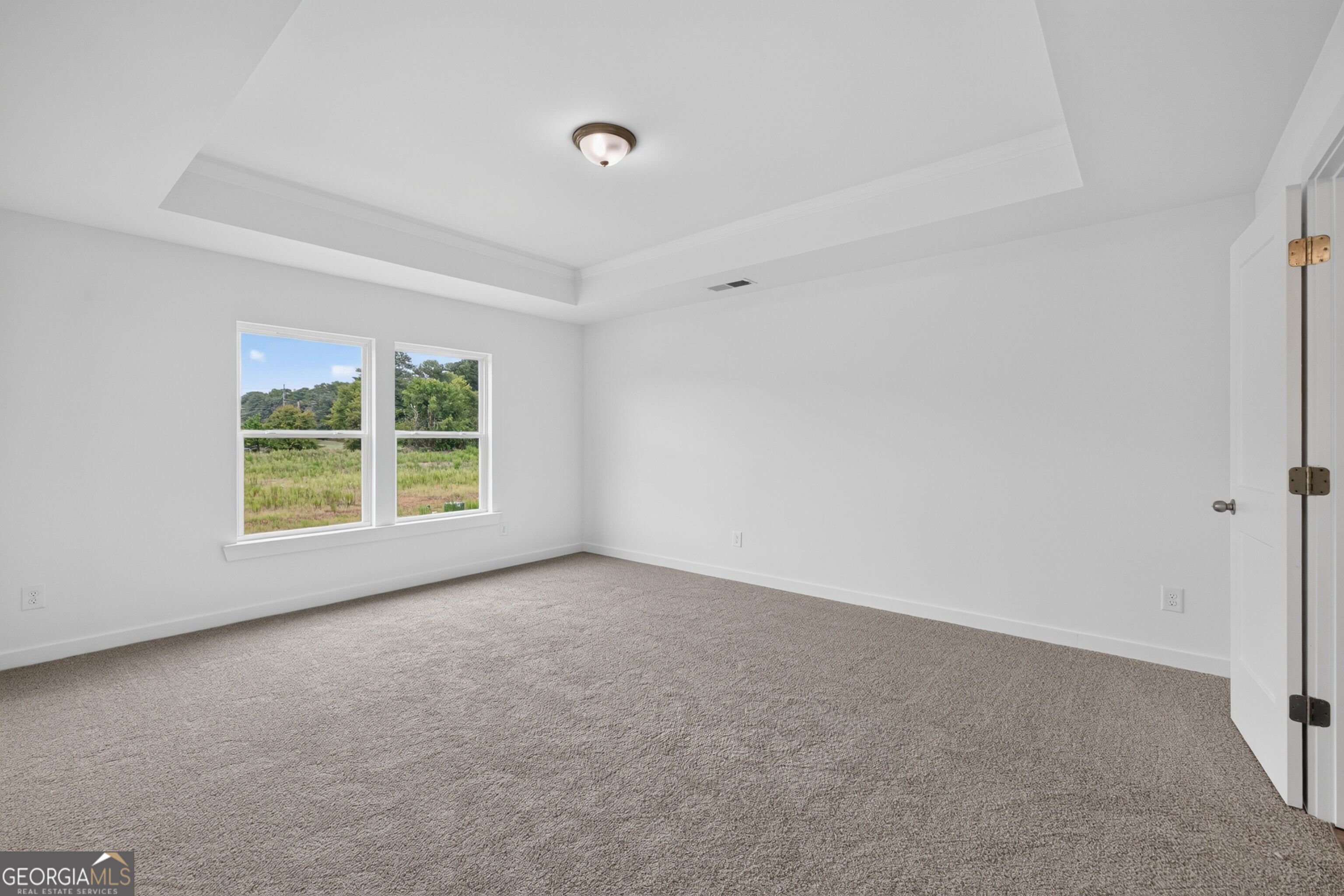 220 Ruby Robin Road Property Photo 32