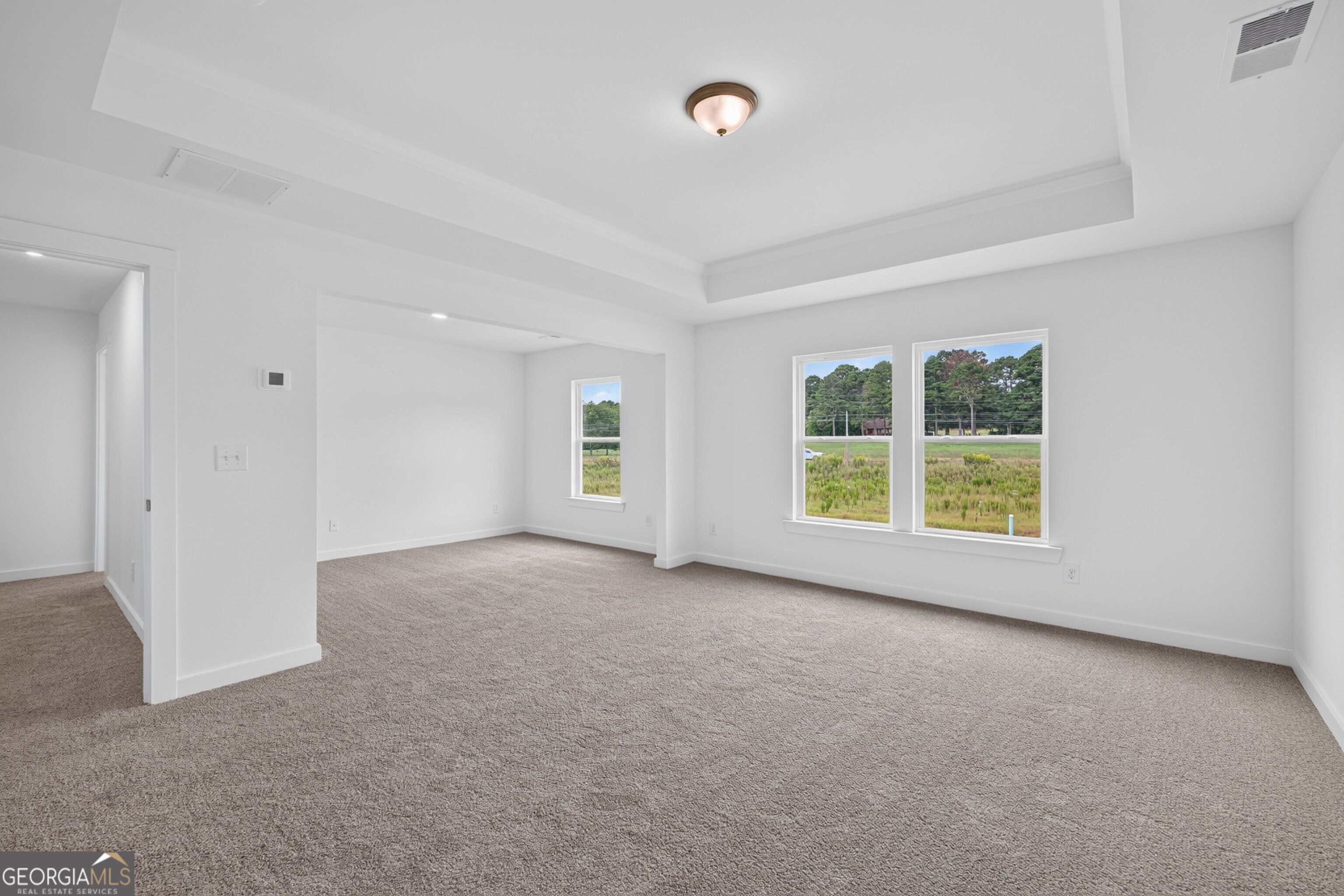 220 Ruby Robin Road Property Photo 33