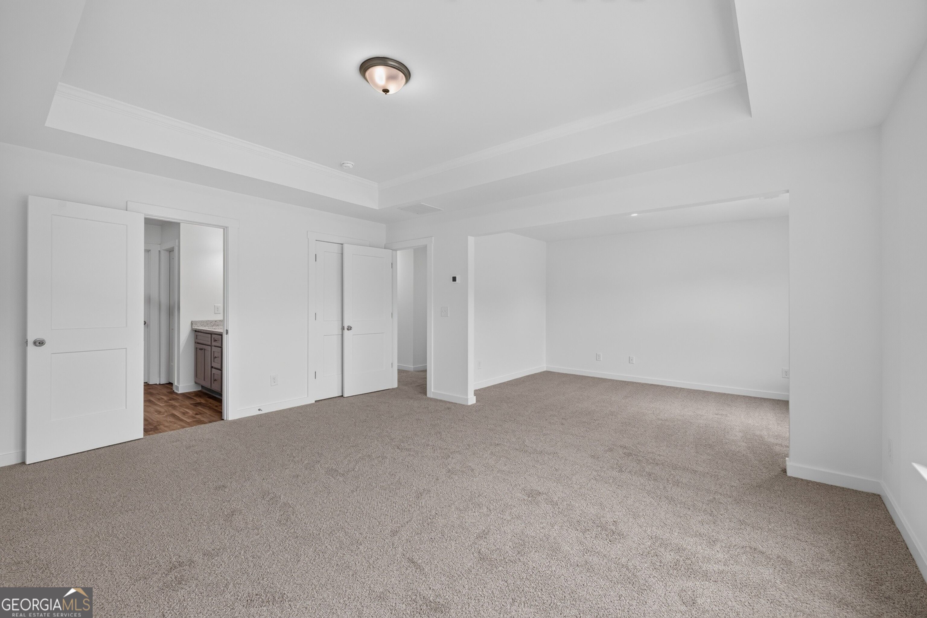 220 Ruby Robin Road Property Photo 34