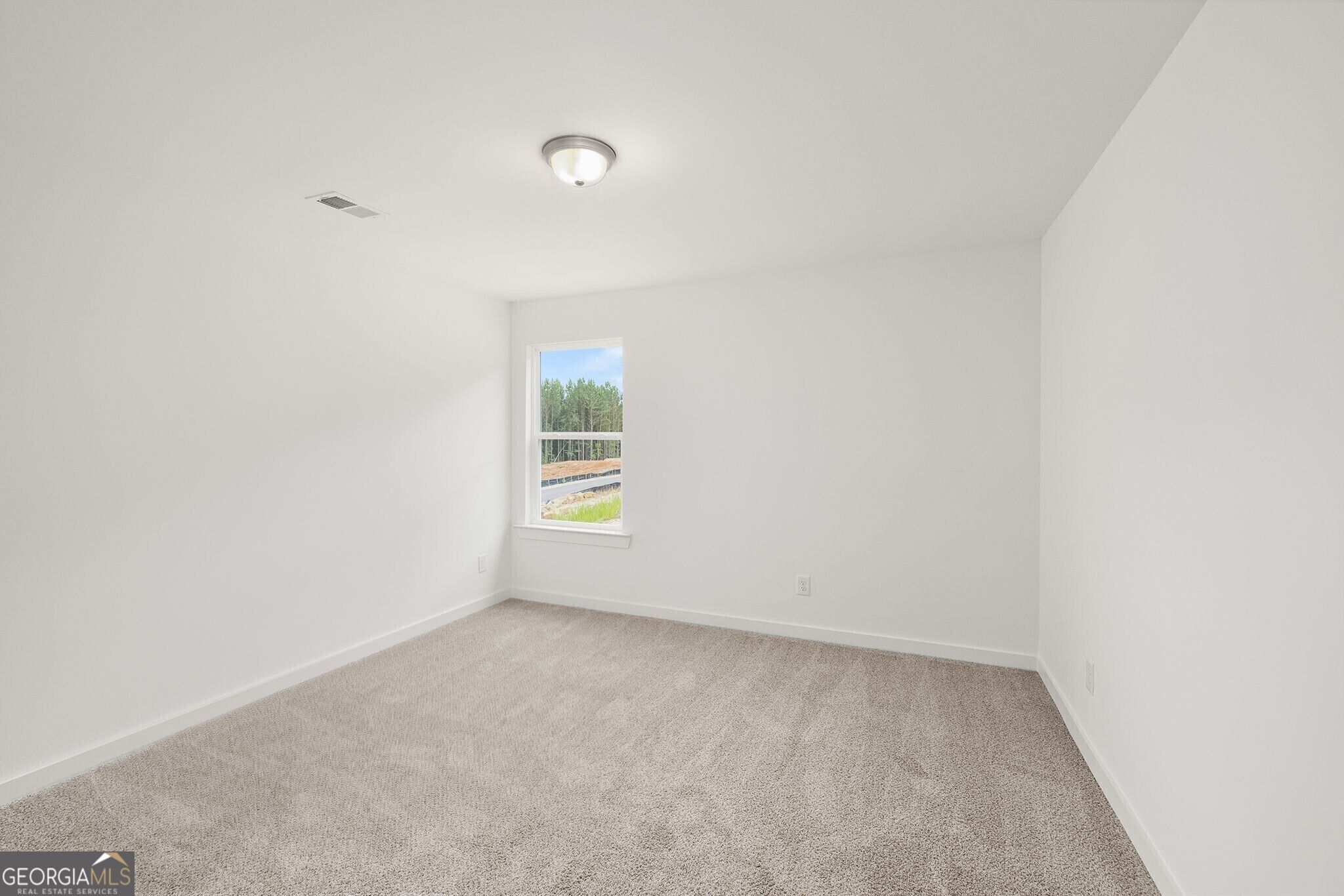 220 Ruby Robin Road Property Photo 35