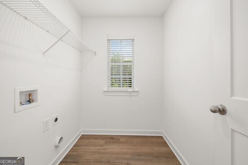 220 Ruby Robin Road Property Photo 38