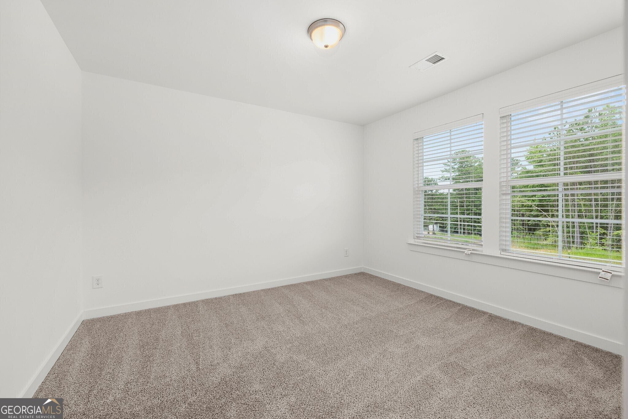 220 Ruby Robin Road Property Photo 39
