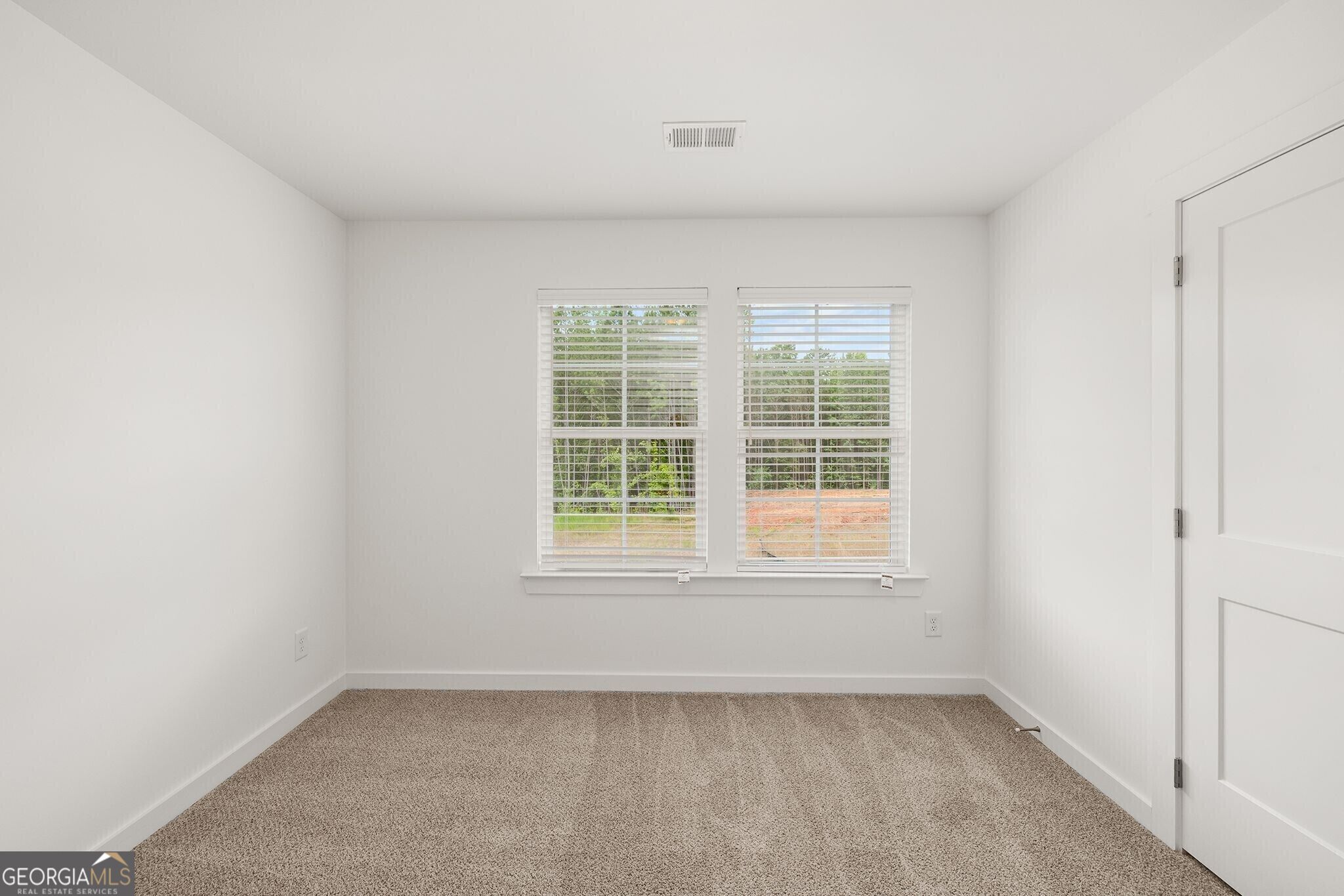 220 Ruby Robin Road Property Photo 40