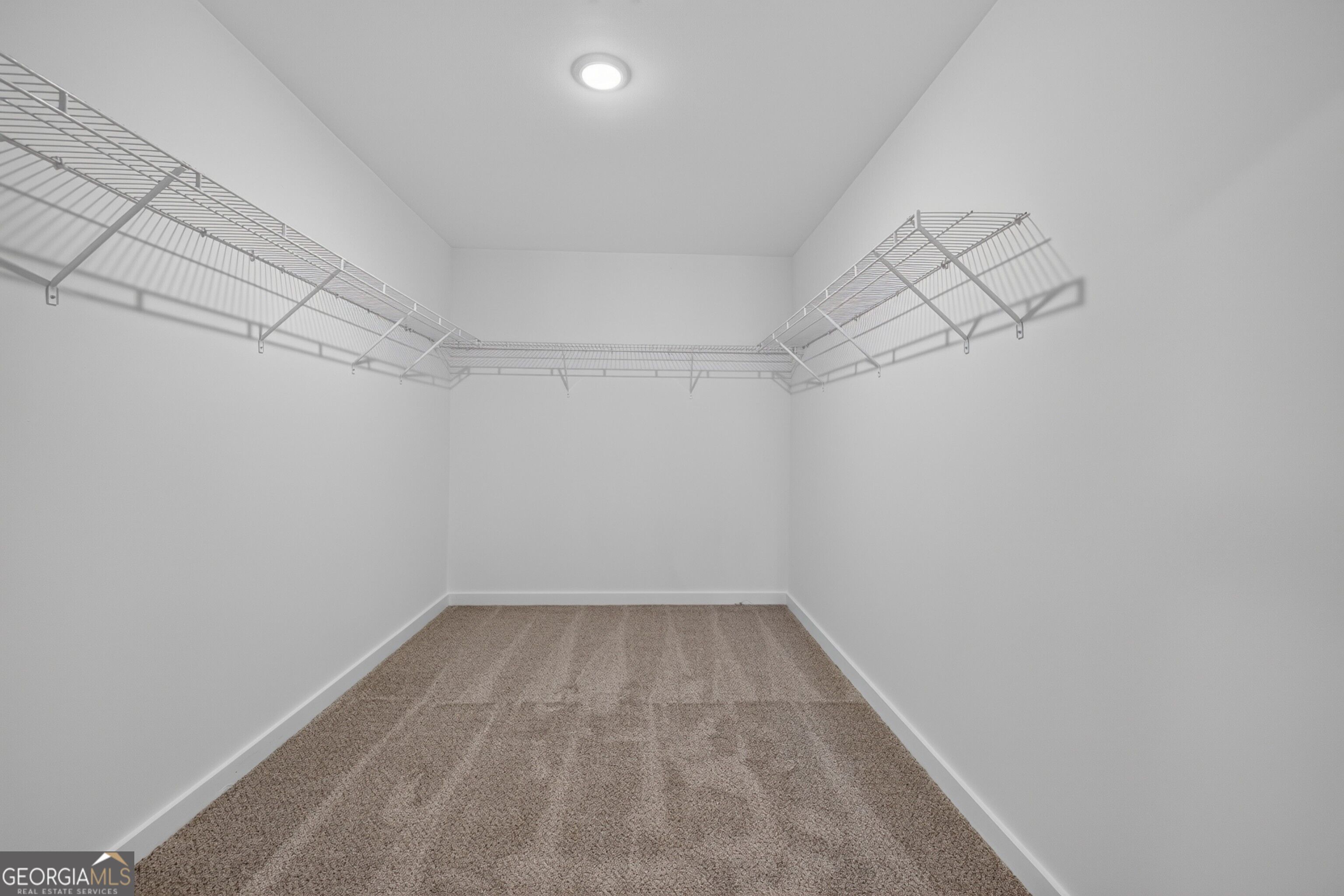 220 Ruby Robin Road Property Photo 40