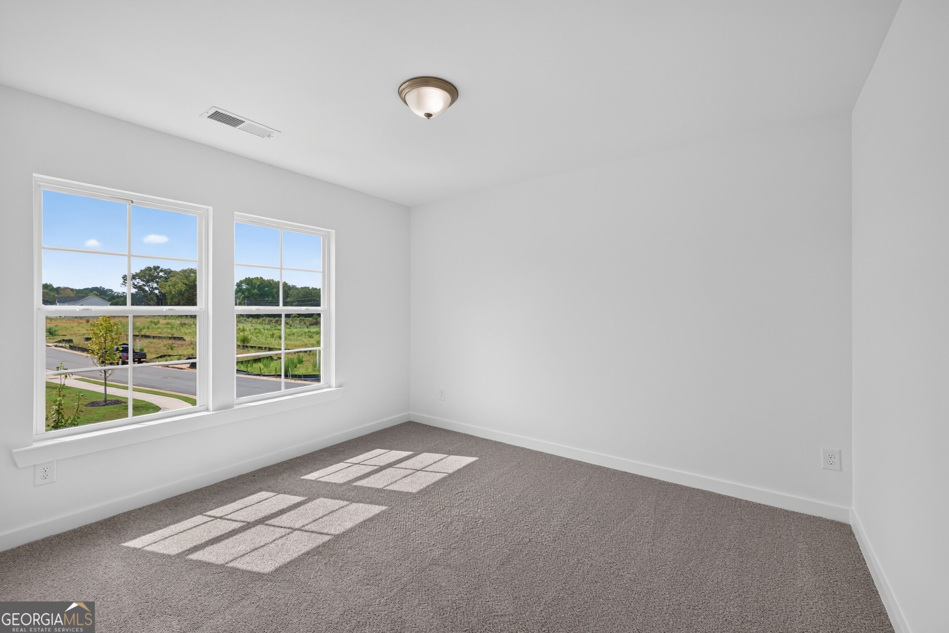 220 Ruby Robin Road Property Photo 41