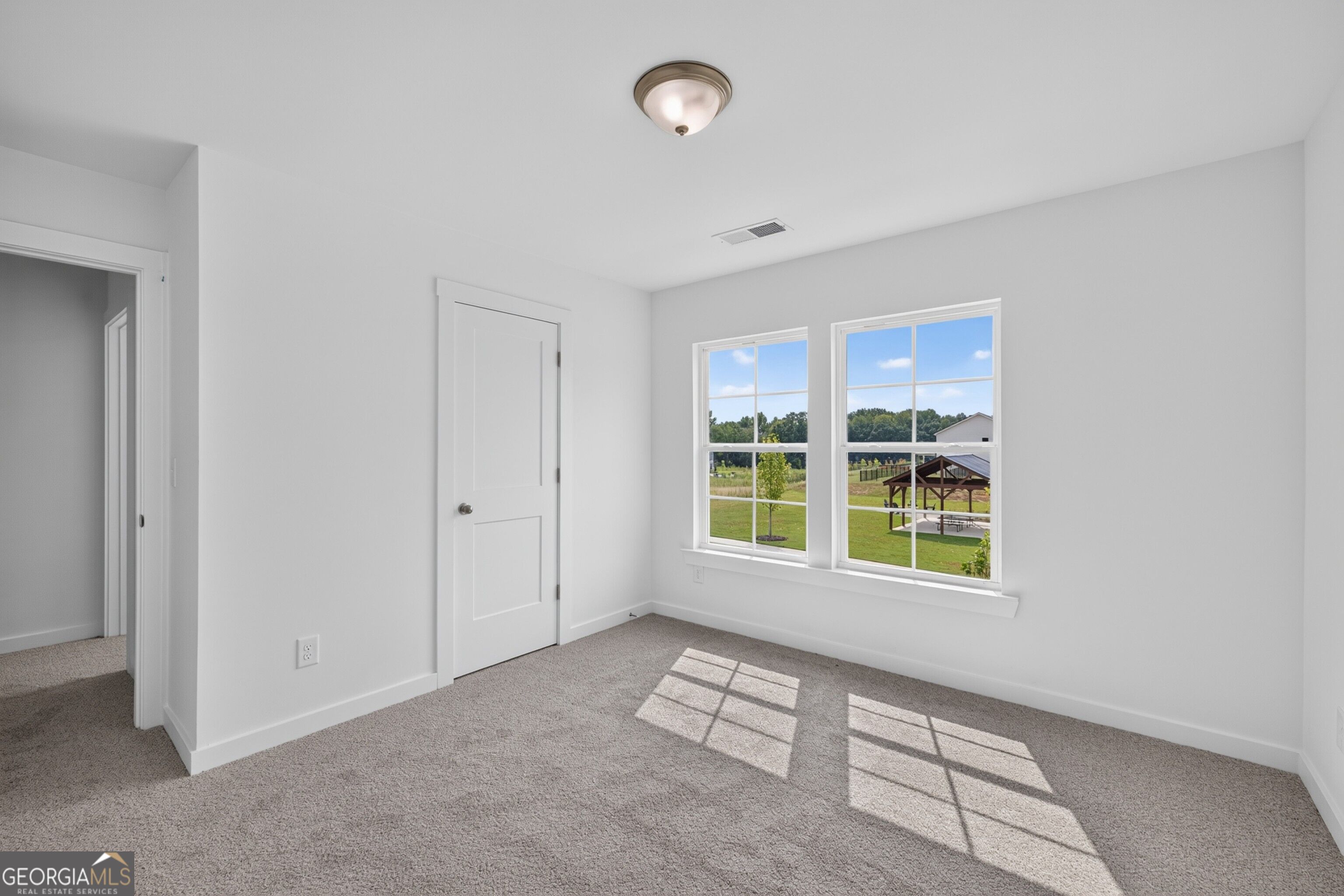 220 Ruby Robin Road Property Photo 42