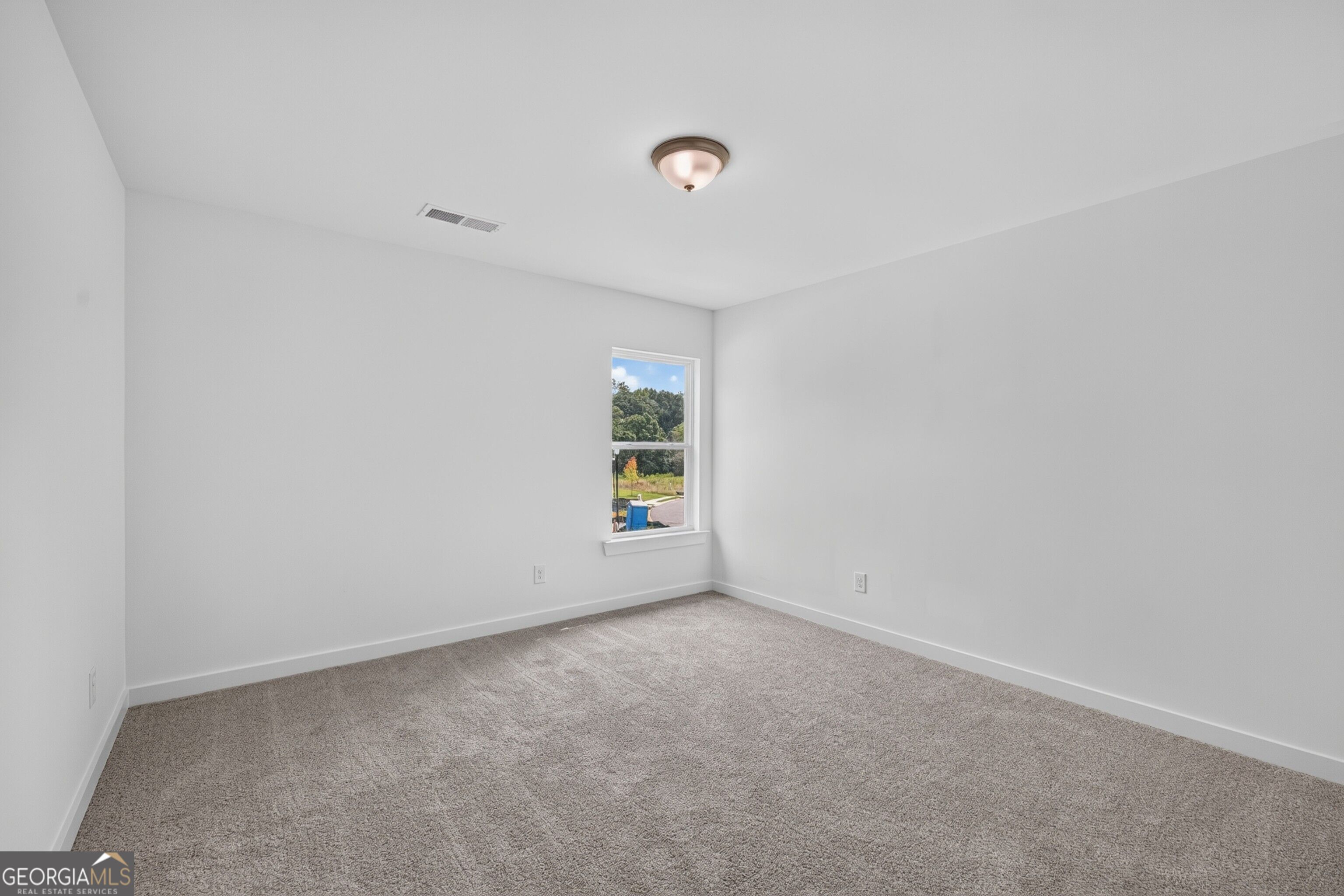 220 Ruby Robin Road Property Photo 46