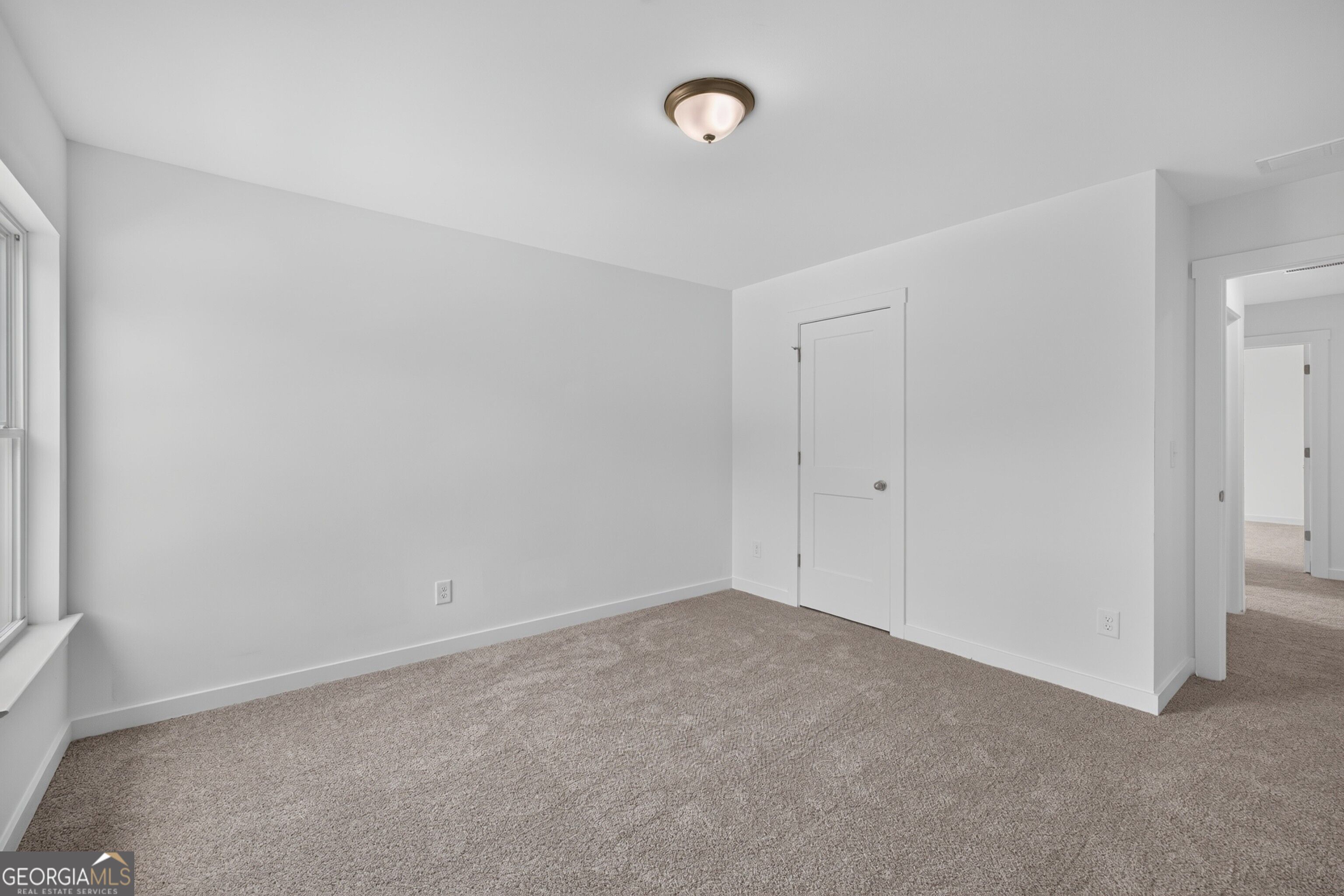 220 Ruby Robin Road Property Photo 47