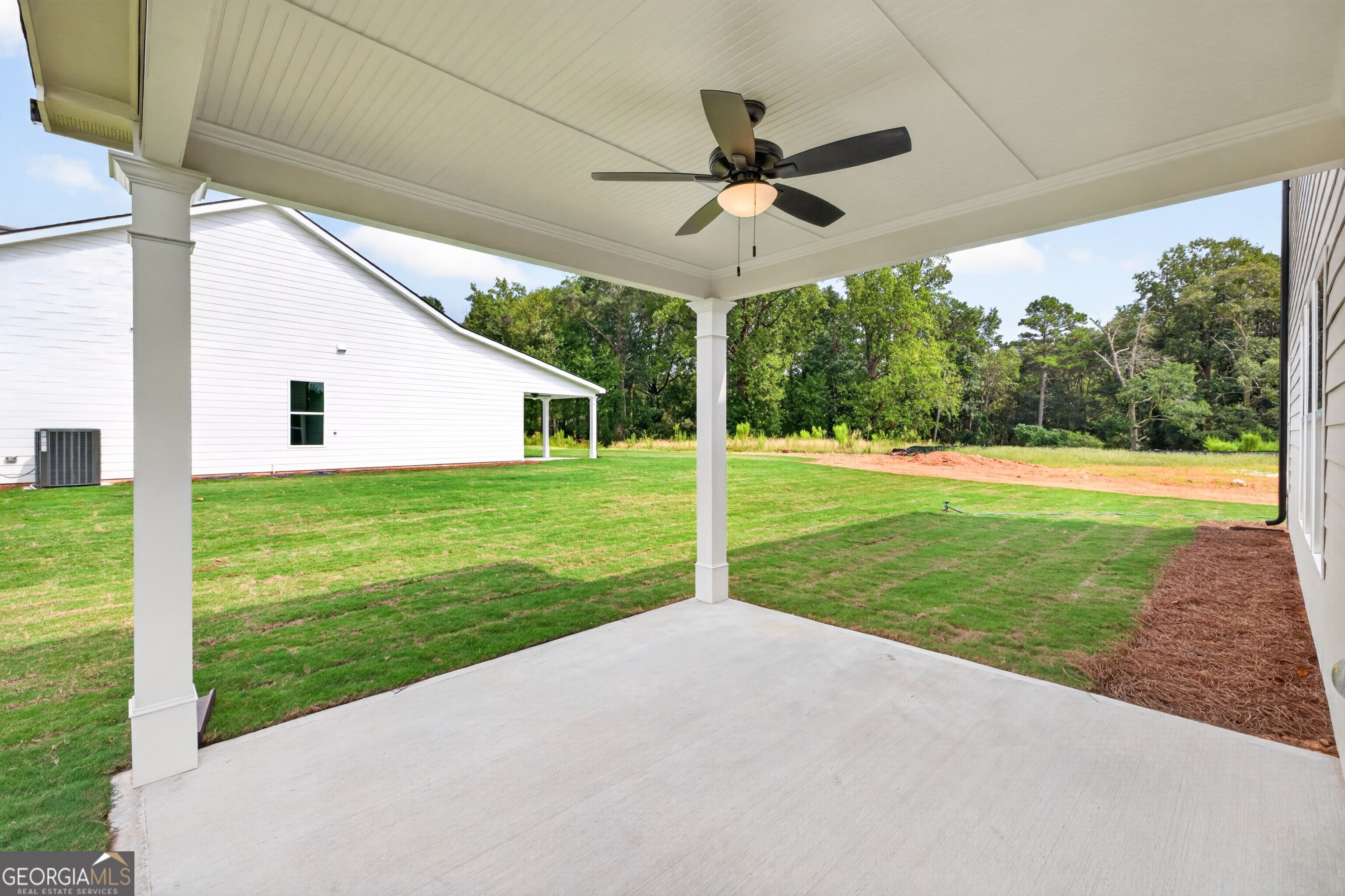 220 Ruby Robin Road Property Photo 48