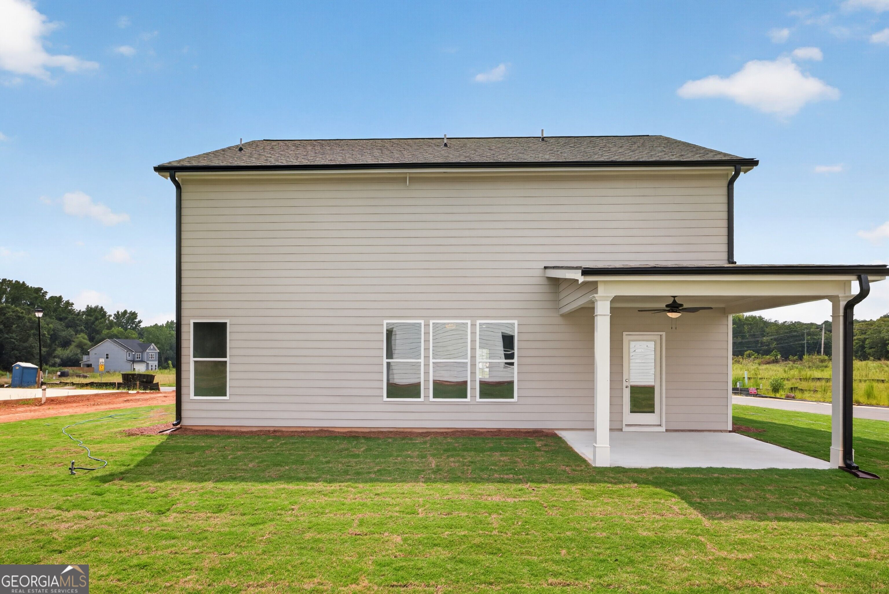 220 Ruby Robin Road Property Photo 49