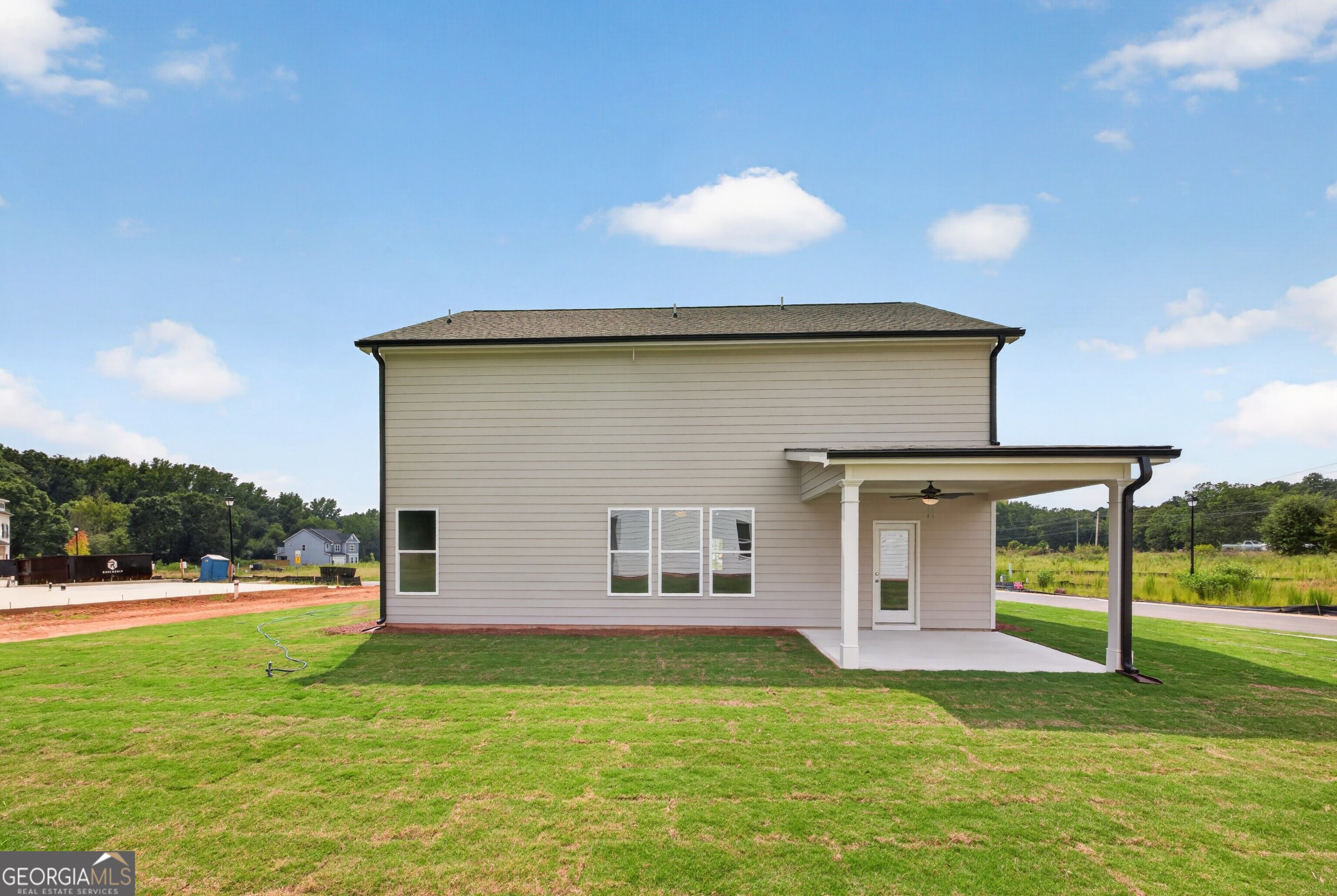 220 Ruby Robin Road Property Photo 50