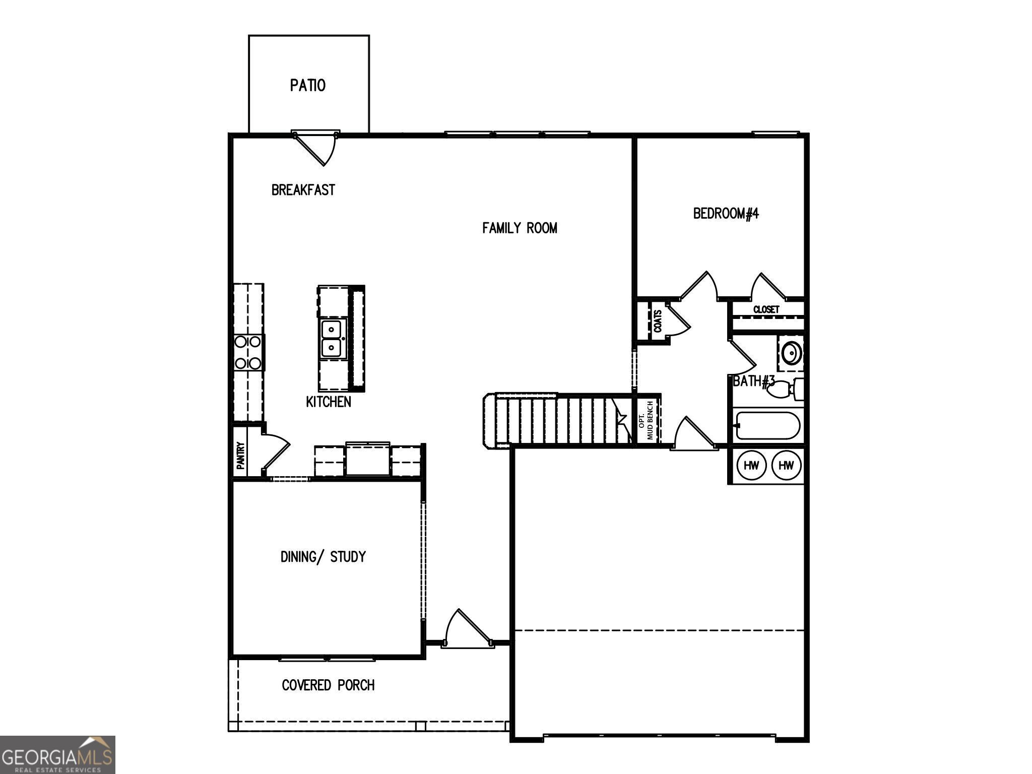 220 Ruby Robin Road Property Photo 52