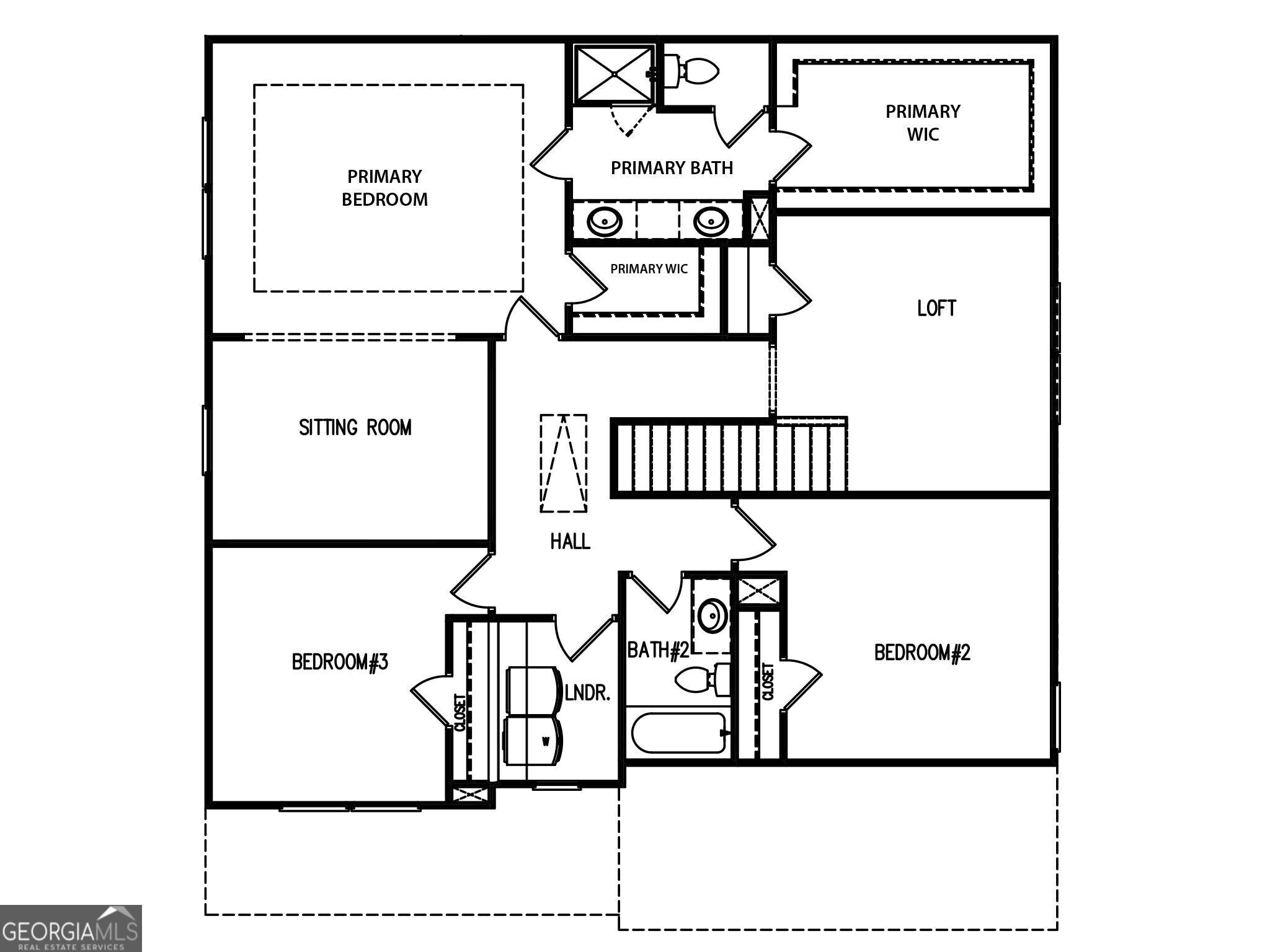 220 Ruby Robin Road Property Photo 53