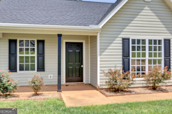 396 Brazey Road Property Photo 3