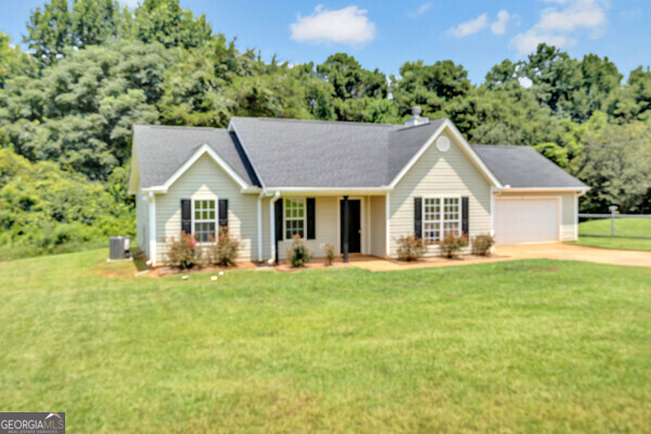 396 Brazey Road Property Photo 4