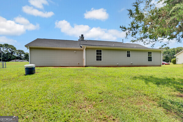 396 Brazey Road Property Photo 7