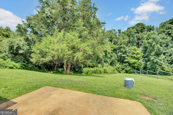 396 Brazey Road Property Photo 8