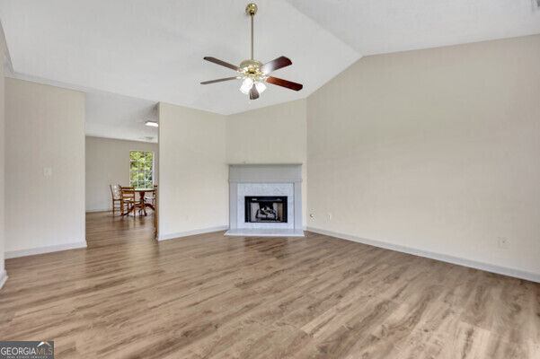 396 Brazey Road Property Photo 10