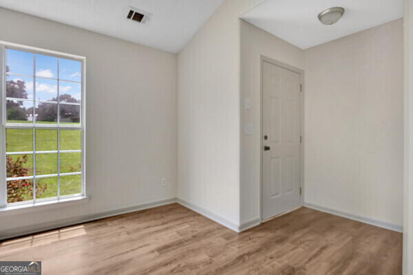 396 Brazey Road Property Photo 11