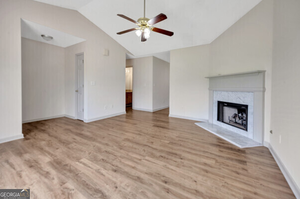 396 Brazey Road Property Photo 12