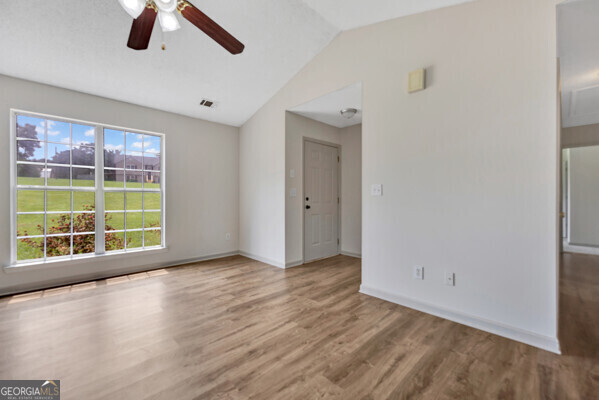 396 Brazey Road Property Photo 13