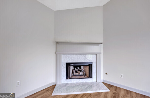 396 Brazey Road Property Photo 14