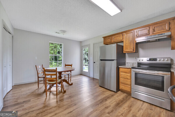 396 Brazey Road Property Photo 15